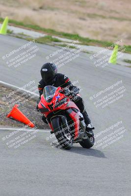 media/Mar-05-2023-TrackXperience (Sun) [[a95d40e56a]]/Group 2/session 2 turn 4/